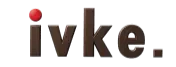 北京品牌办公家具